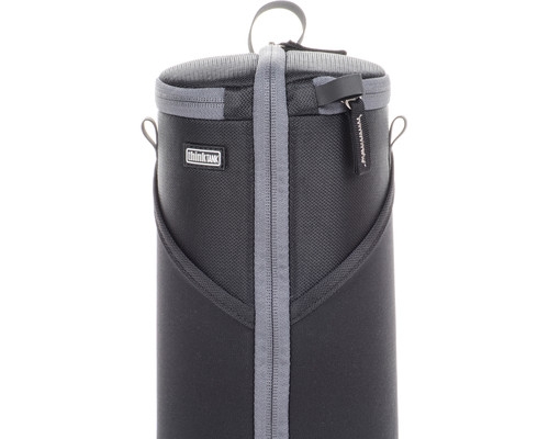 Think Tank Photo Lens Case Duo 40 - black