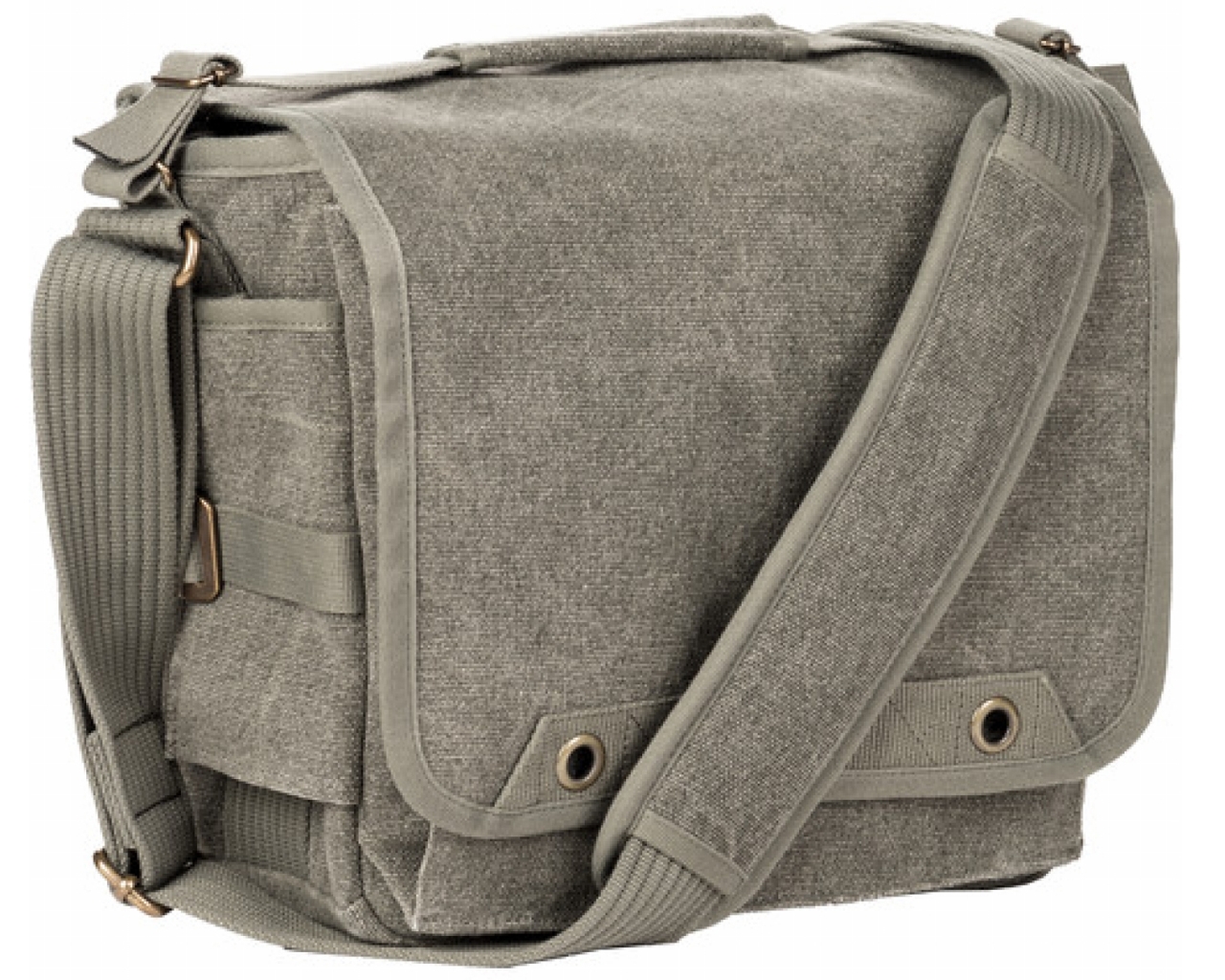 Think Tank Photo Retrospective 10 V2.0 Pinestone