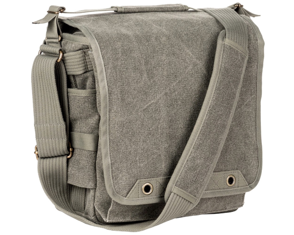 Think Tank Photo Retrospective 20 V2.0 Pinestone