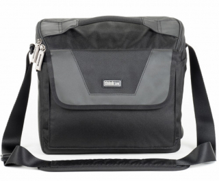 Think Tank Photo StoryTeller 10