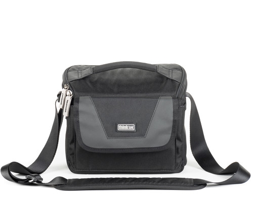 Think Tank Photo StoryTeller 5