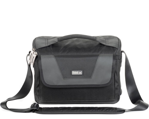 Think Tank Photo StoryTeller 8