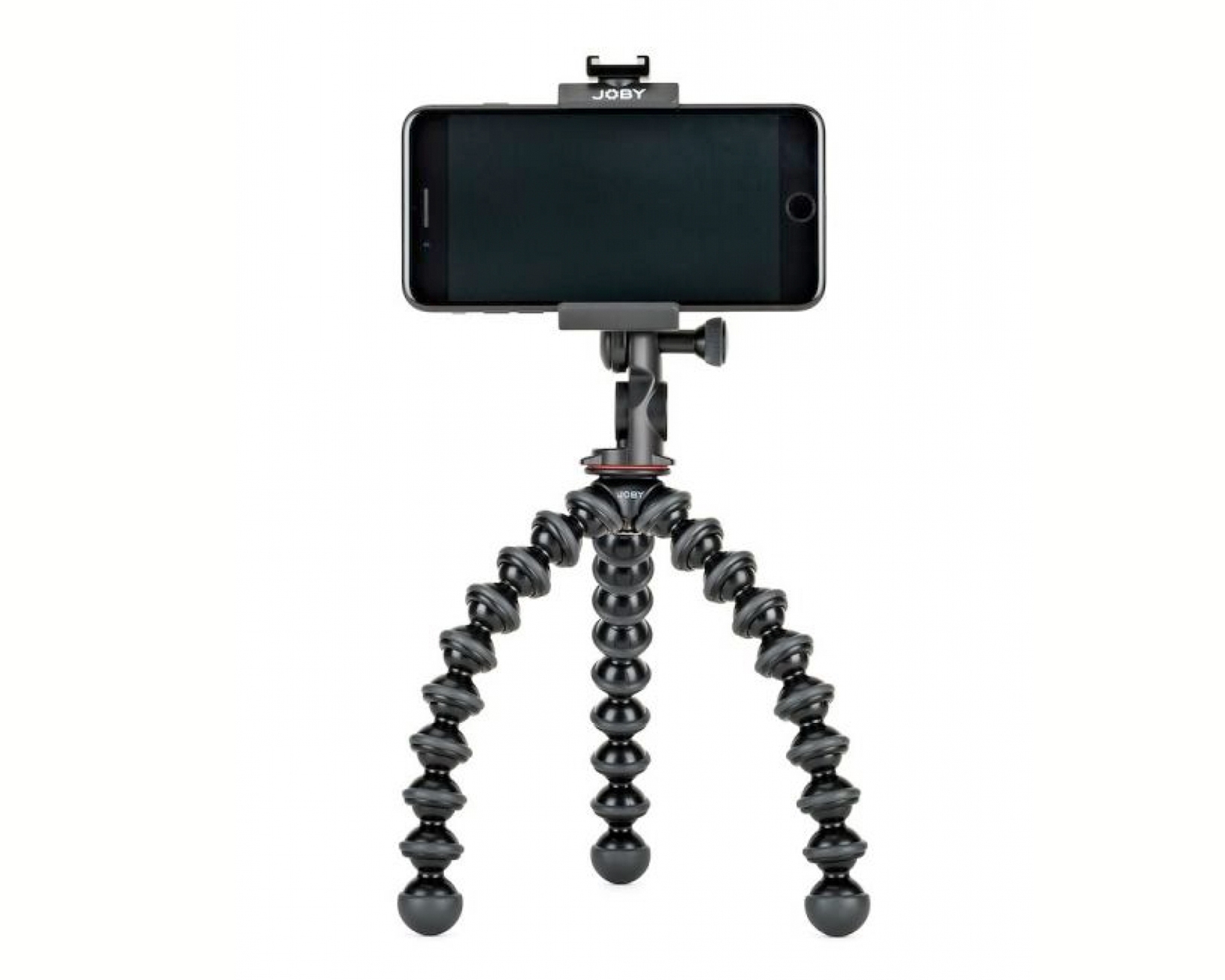 Joby - GripTight Gorilla Pod Pro 2