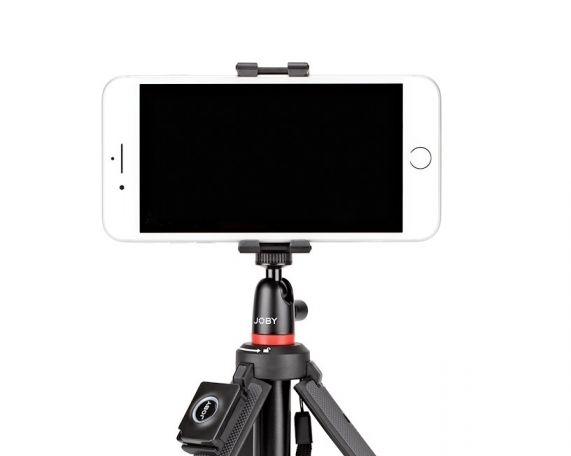 Joby - Telepod Mobile