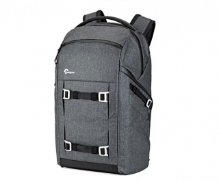 Lowepro Freeline BP 350 AW II Grigio