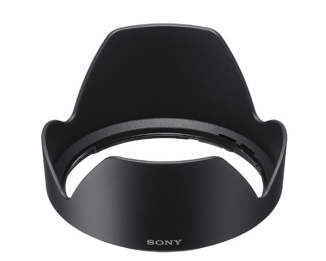Sony - Paraluce ALC-SH156 per SEL135F18GM