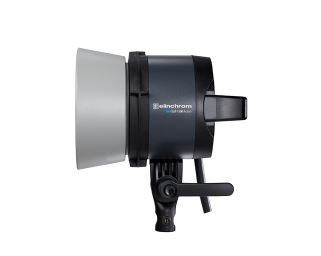 Elinchrom ELB 1200 Action Head
