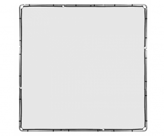 Lastolite Diffusore SkyRapid 3x3m 0.75 stop