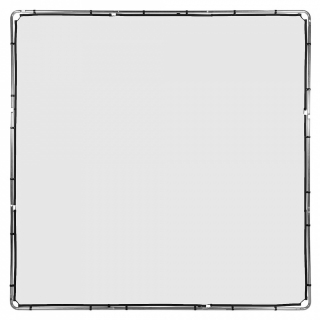 Lastolite Diffusore SkyRapid 3x3m 1.25 stop