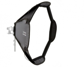 Lastolite Ezybox pro octa large 1.2m