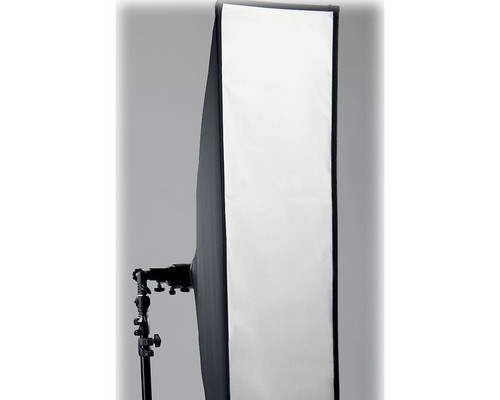 Lastolite Maschera a strisce per softbox 40x120cm