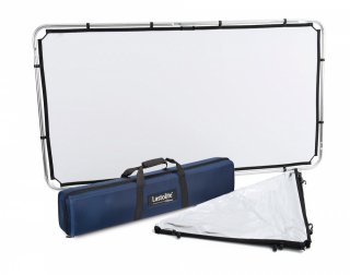 Lastolite SkyRapid medium 1X2m