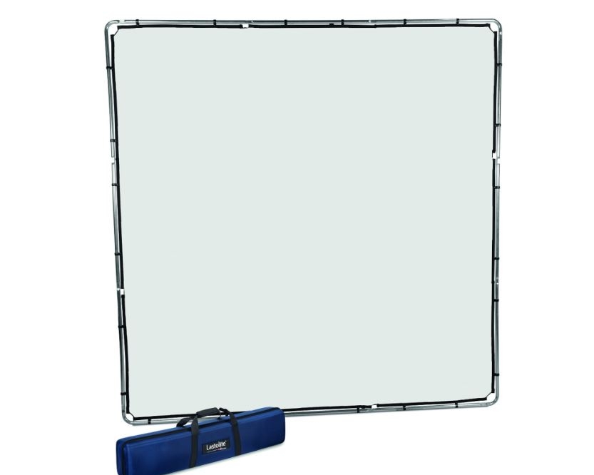 Lastolite SkyRapid Xlarge Kit 3x3 m