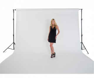 Lastolite Supporto per fondali fino a 4m Solo