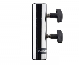 ADATTATORE FEMMINA DA 16MM A 17MM