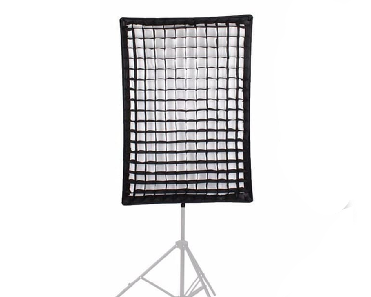 Godox SB-FW6090 Softbox with Grid 60x90cm