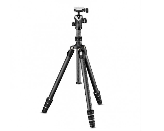 Gitzo Kit Traveler per fotocamere Sony serie a GK1545TA