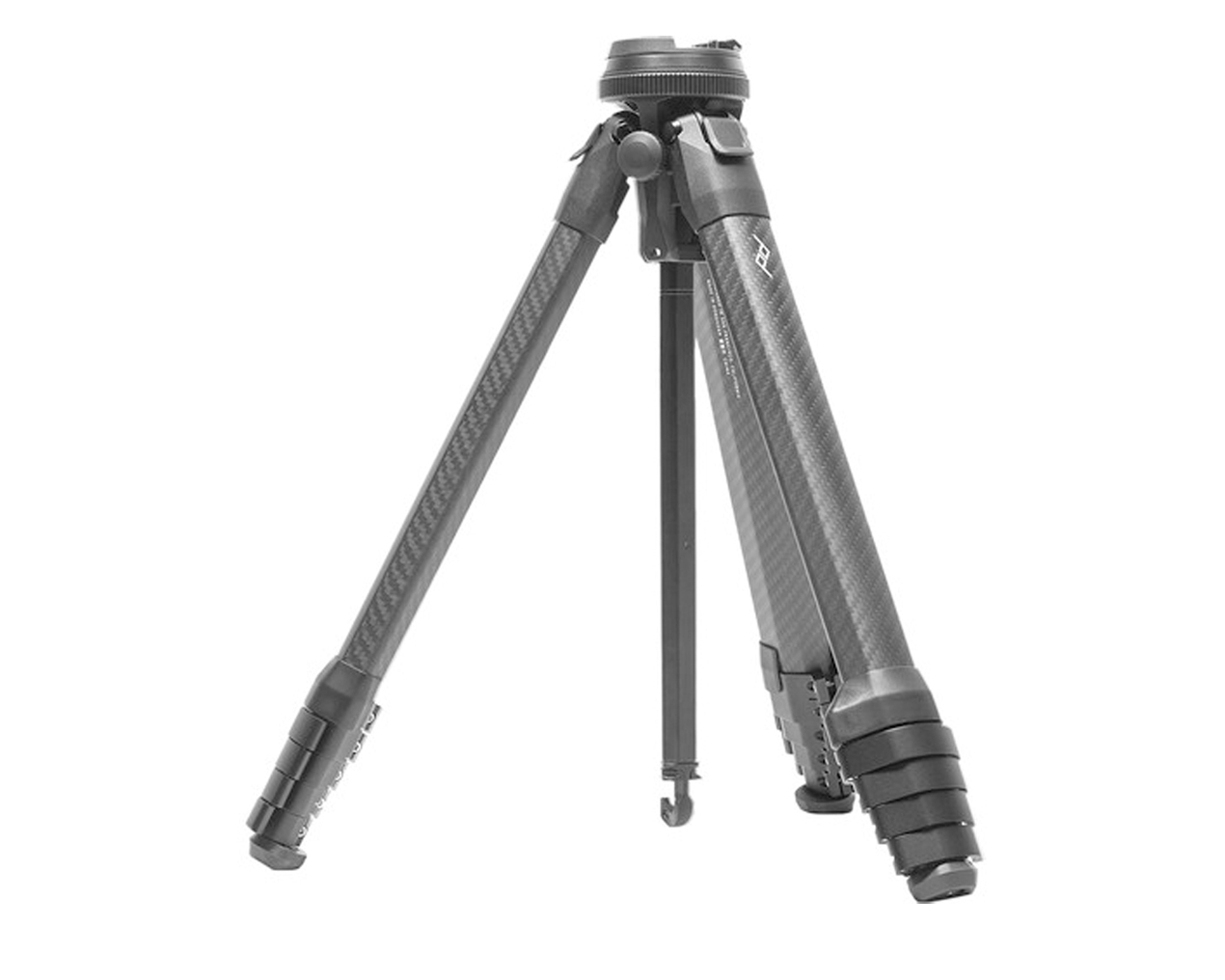 Peak Design - Travel Tripod Carbon