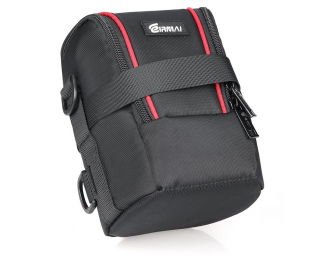 Eirmai - Lens Bag XS