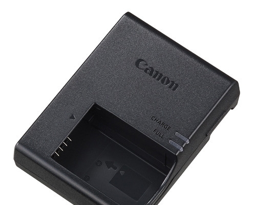 Canon 9969B001 camera kit