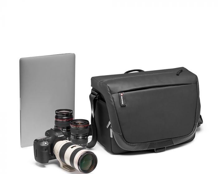 Manfrotto Messenger Advanced2 M