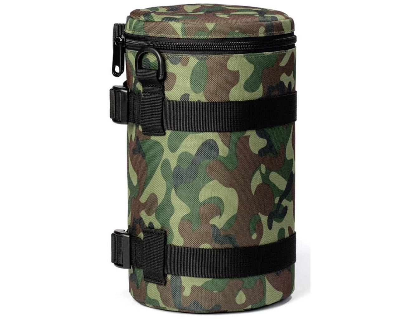 Easycover - Lens bag Size 110*230 mm camouflage