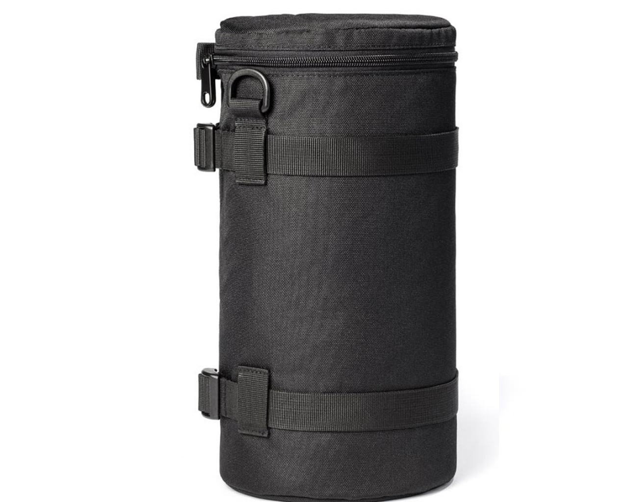 Easycover - Lens bag Size 130*290 mm black