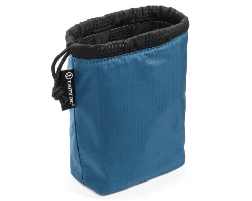 Tamrac - Body  GOBLIN 1.0 Ocean