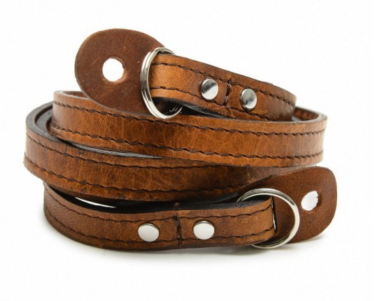 ONA - Le Sevilla Antique Cognac