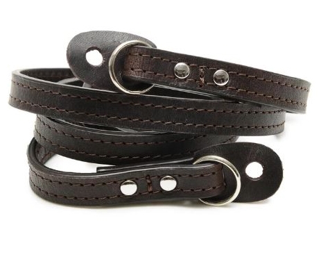 ONA - La Truffe Noire de Séville