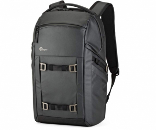Lowepro Freeline BP 350 AW II Nero