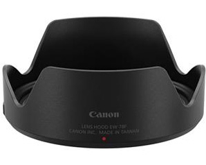 Canon EW-78F