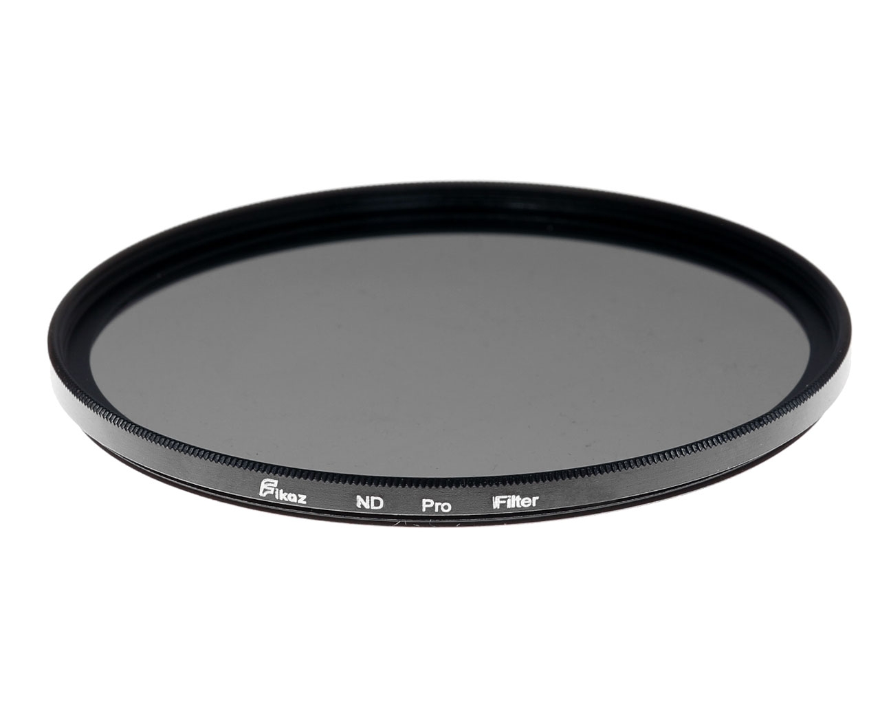 Fikaz ND16 Pro 58 mm
