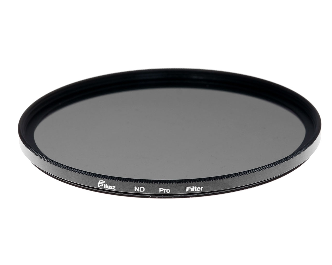 Fikaz ND8 Pro 77 mm