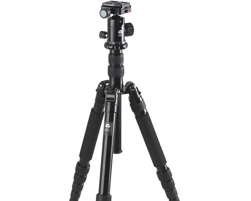 Sirui Treppiede A-1005+Y-10