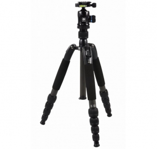 Sirui Treppiede T-2205SK+K-20X