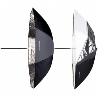 Elinchrom - Umbrella To Go kit