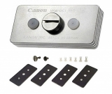 Contrappeso per custodie sub WW-DC1