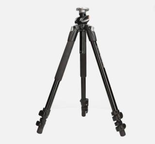 MANFROTTO MT 190 XPRO  (MT190XPROB)