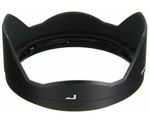 Olympus paraluce LH-76B per 12-100 F/4 IS PRO