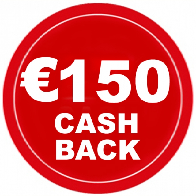 Canon Canon Eos R5 Mark II Body