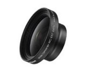   WC-E67 CONV.GRAND 0 67X X P5000 