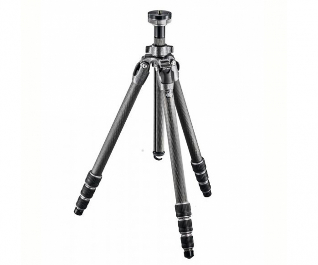 Gitzo GITZO Mountaineer GT2542