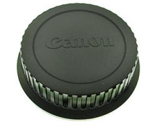 Canon CAPUCHON ARRIERE CANON EX OB.