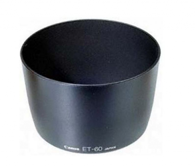 Canon Canon 2637A001 lens hood