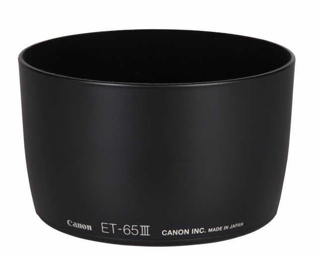 Canon Canon 2655A001 camera lens adapter