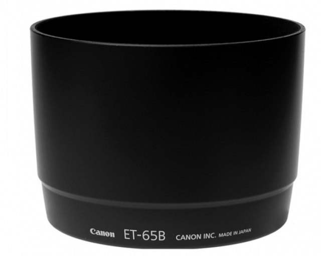 Canon Canon 9447A001 lens hood