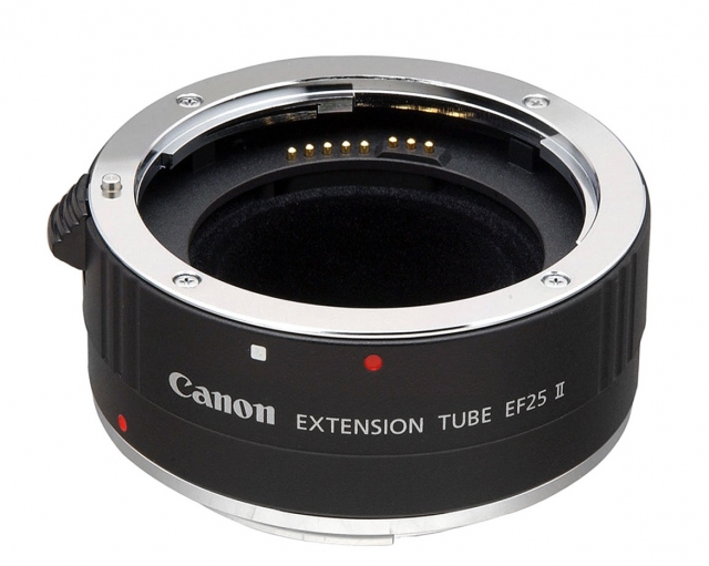 Canon Canon 9199A001 camera lens adapter