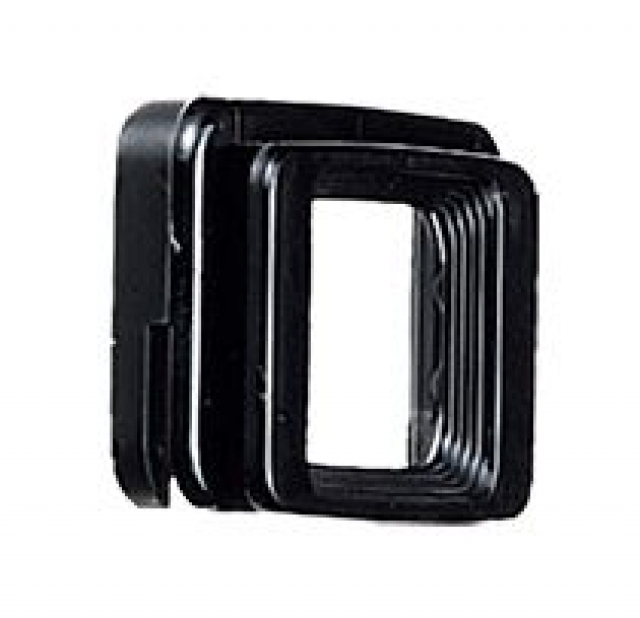 Nikon DK-20C Lentina +0,5