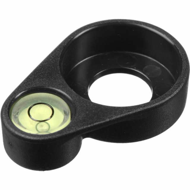 Gitzo Gitzo bolla di livello, serie 2